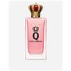 Dolce & Gabbana Dolce&Gabbana Q Eau De Parfum 100ml