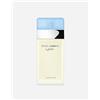 Dolce & Gabbana Dolce&Gabbana Light Blue Eau De Toilette 100 ml
