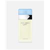 Dolce & Gabbana Dolce&Gabbana Light Blue Eau de Toilette 200 ml