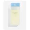 Dolce & Gabbana Dolce&Gabbana Light Blue Eau De Toilette 25 ml
