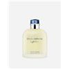 Dolce & Gabbana Dolce&Gabbana Light Blue Pour Homme Uomo 125 ml