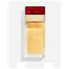Dolce & Gabbana Dolce&Gabbana Pour Femme Eau de Toilette 100 ml