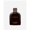 Dolce & Gabbana Dolce&Gabbana Intenso 125 ml Uomo