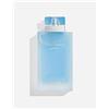 Dolce & Gabbana Dolce&Gabbana Light Blue Eau de Parfum Intense 25 ml