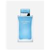 Dolce & Gabbana Dolce&Gabbana Light Blue Eau de Parfum Intense 50 ml
