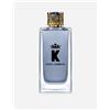 Dolce & Gabbana Dolce&Gabbana K by 50 ml Uomo