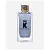 Dolce & Gabbana Dolce&Gabbana K by 100 ml Uomo