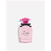 Dolce & Gabbana Dolce&Gabbana Dolce Lily Eau De Toilette 75 ml