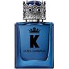 Dolce & Gabbana Dolce&Gabbana K by 50 ml Uomo