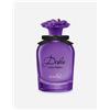 Dolce & Gabbana Dolce&Gabbana Dolce Violet 30 ml Donna