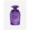 Dolce & Gabbana Dolce&Gabbana Dolce Violet 75 ml Donna