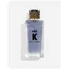 Dolce & Gabbana Dolce&Gabbana K Eau De Toilette 200 ml