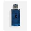 Dolce & Gabbana Dolce&Gabbana K Eau De Parfum 200 ml