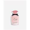 Dolce & Gabbana Dolce&Gabbana Dolce Garden Eau De Parfum 75 ml