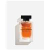 Dolce & Gabbana Dolce&Gabbana The Only One Eau de Parfum 50 ml