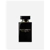 Dolce & Gabbana Dolce&Gabbana The Only One Eau de Parfum Intense 100 ml