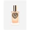 Dolce & Gabbana Dolce&Gabbana Devotion Eau de Parfum 30ml