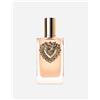Dolce & Gabbana Dolce&Gabbana Devotion Eau de Parfum 50ml