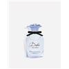 Dolce & Gabbana Dolce&Gabbana Dolce Blue Jasmine 30 ml Donna