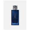 Dolce & Gabbana Dolce&Gabbana K by Eau de Parfum Intense 100 ml