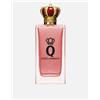 Dolce & Gabbana Dolce&Gabbana Q Eau De Parfum Intense 30ml