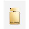 Dolce & Gabbana Dolce&Gabbana The One For Men Gold Eau de Parfum Intense 50 ml