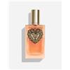 Dolce & Gabbana Dolce&Gabbana Devotion Eau de Parfum Intense 100 ml