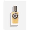 Dolce & Gabbana Dolce&Gabbana Devotion For Men Eau De Parfum 100ml