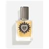 Dolce & Gabbana Dolce&Gabbana Devotion For Men Eau De Parfum 50ml