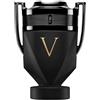 Rabanne Invictus Victory Absolu Parfum Intense 50 ml