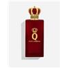 Dolce & Gabbana Dolce&Gabbana Q by Parfum 100ml
