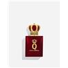 Dolce & Gabbana Dolce&Gabbana Q by Parfum 50ml
