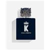 Dolce & Gabbana Dolce&Gabbana K by Parfum 50ml
