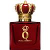 Dolce & Gabbana Dolce&Gabbana Q by Parfum 30ml