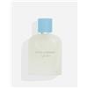 Dolce & Gabbana Dolce&Gabbana Light Blue Pour Homme Eau de Toilette 100 ml