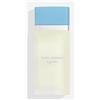 Dolce & Gabbana Dolce&Gabbana Light Blue Eau De Toilette 100 ml