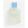 Dolce & Gabbana Dolce&Gabbana Light Blue Pour Homme Eau de Toilette 200 ml