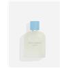 Dolce & Gabbana Dolce&Gabbana Light Blue Pour Homme Eau de Toilette 50 ml