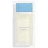 Dolce & Gabbana Dolce&Gabbana Light Blue Eau De Toilette 50 ml