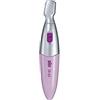 Braun Silk-èpil Bikini Styler