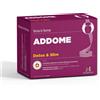 Martin Group Detox & Slim Addome 1 Detox Slim Giorno E Notte 60 Capsule + 1 Metabolik Drena Androide 500ml