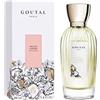 Annick Goutal Petite Cherie Eau de Toilette Spray 100 ml