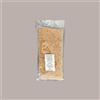 LUCGEL SRL Granella di Arachidi Pralinata per Gelato Yogurt Torte e Dessert 1 kg