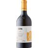 Cos Ramì Terre Siciliane IGP