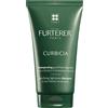RENE FURTERER (Pierre Fabre) Curbicia Shampoo Normalizzante - Shampoo purificante per capelli grassi -150 ml