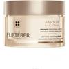 RENE FURTERER (Pierre Fabre) Absolue Keratine Maschera Ristrutturante Estrema - Trattamento a base di Cheratina per capelli danneggiati - 200 ml