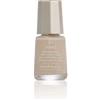 Mavala Minicolors Smalto Unghie 91 Reno 5ml
