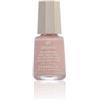Mavala Minicolors Smalto Unghie 97 Wichita 5ml