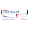 Fixomull Transparent 10cmx2m