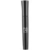 Rvb Lab Mascara Occhi Cigliafinte 21 Nero